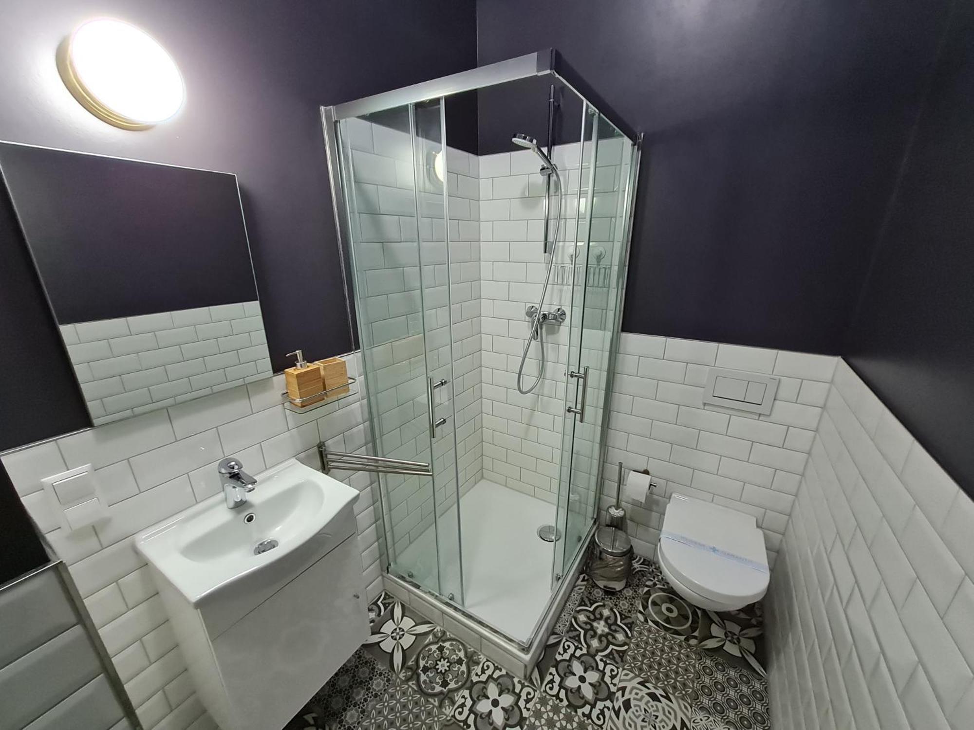 Aparthotel Lenau Hannover Ngoại thất bức ảnh